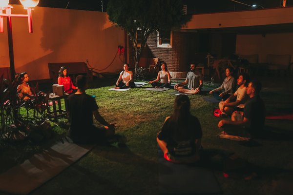 How to Safely Introduce Strength Training for UK Adolescents?