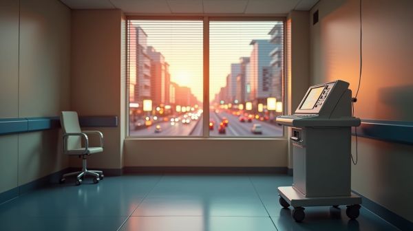 5 Things to Check Before Booking Medical Treatment Abroad