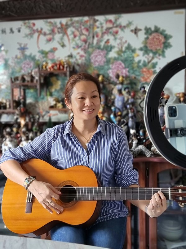 Psychology unpacked: how it influences your daily life choices