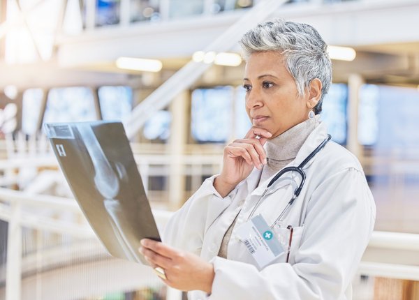 Transform your comfort using bespoke orthopaedic solutions