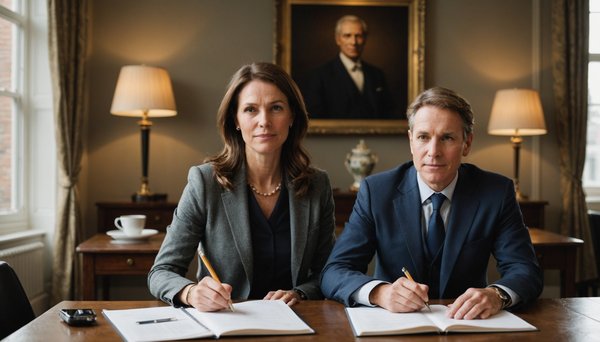 Hire a skilled psychotherapist in london for your support needs