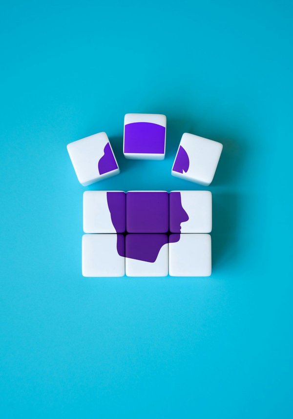 Understanding psychology's impact on everyday decision-making